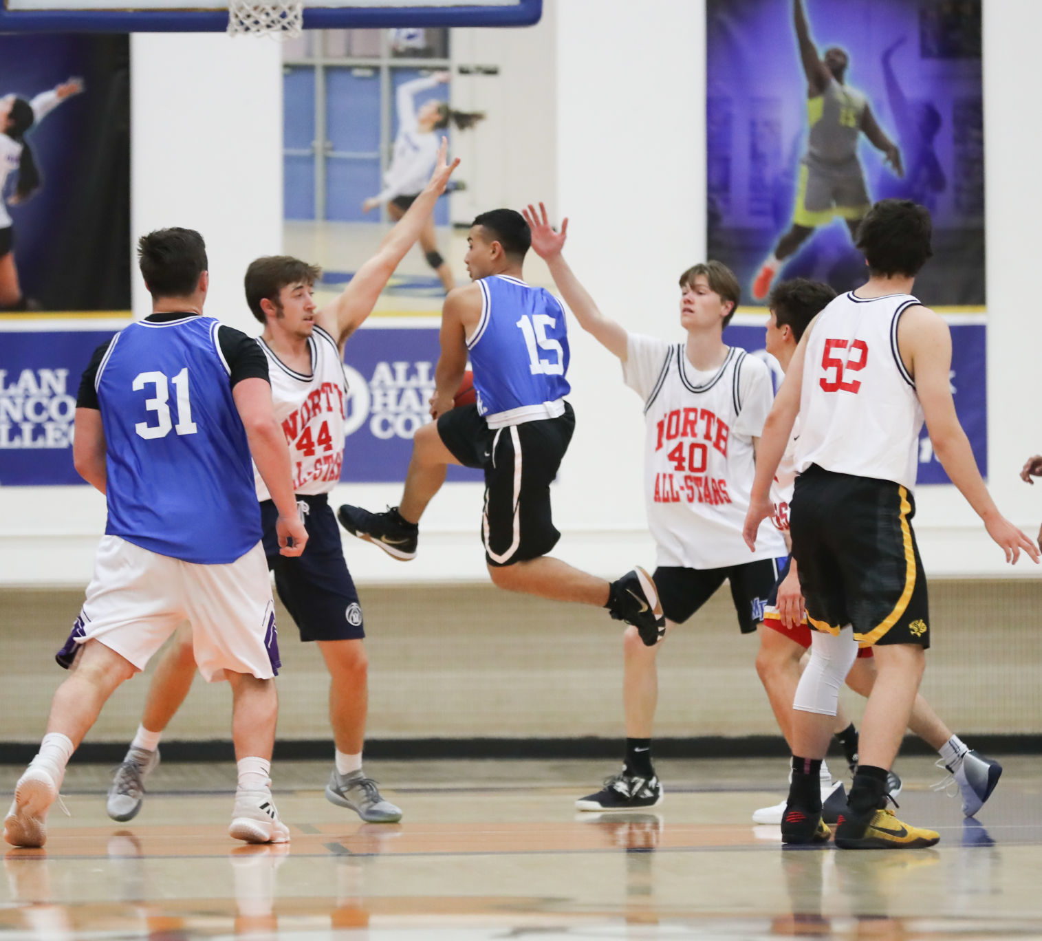 032319 Kiwanis All-Star Spectacular 28.jpg